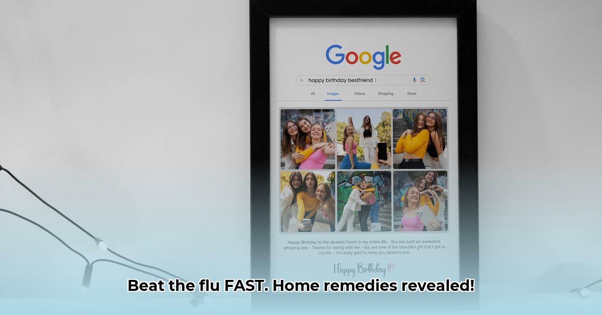 home-remedies-for-flu-in-adults